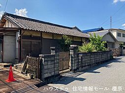 奈良県吉野郡大淀町大字越部