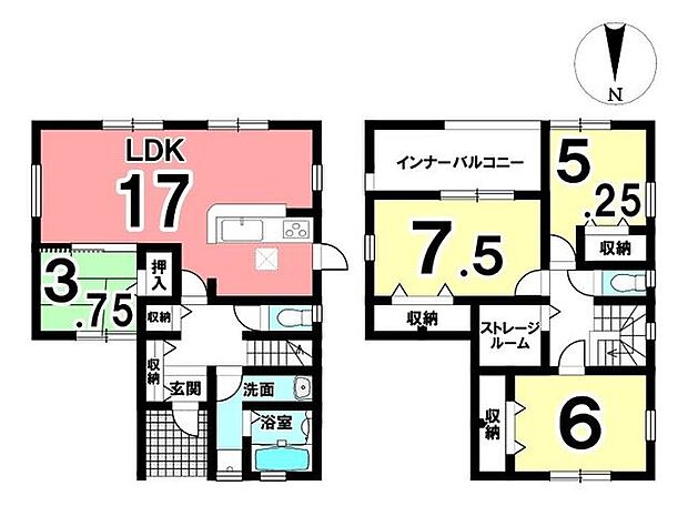 耐震等級3を取得!震度6強でも軽い補修程度で住み続けられます