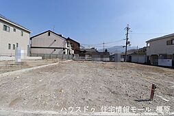 奈良県桜井市大字橋本