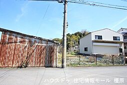 奈良県桜井市大字阿部