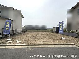 奈良県桜井市大字三輪