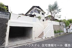 奈良県橿原市白橿町７丁目