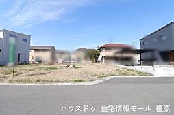 奈良県橿原市曲川町５丁目