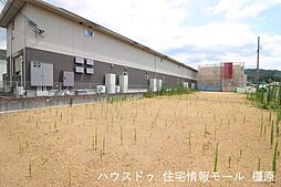 奈良県桜井市大字外山