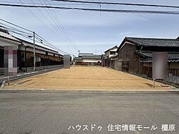 奈良県磯城郡田原本町大字藥王寺