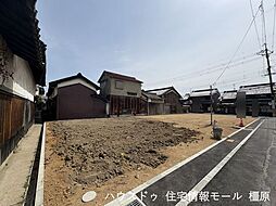 奈良県磯城郡田原本町大字藥王寺
