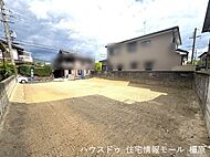 ����