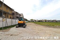 奈良県桜井市大字大福