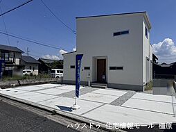 奈良県北葛城郡広陵町大字笠