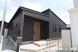 奈良県北葛城郡広陵町大字笠