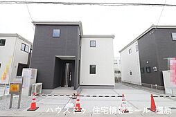 奈良県桜井市大字三輪