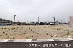 奈良県磯城郡田原本町大字黒田