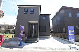 奈良県橿原市石原田町