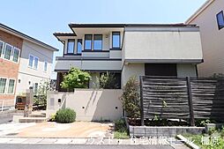 奈良県桜井市大字西之宮