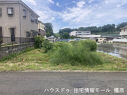 奈良県桜井市大字谷