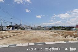 奈良県大和高田市大字田井