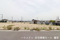 奈良県北葛城郡広陵町大字大野