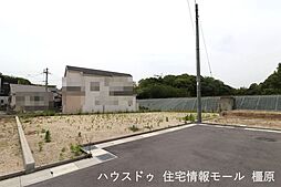 奈良県北葛城郡広陵町大字大野