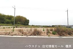 奈良県北葛城郡広陵町大字大野
