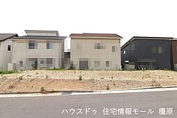 奈良県北葛城郡広陵町大字大野