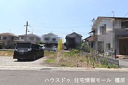 奈良県桜井市大字大福