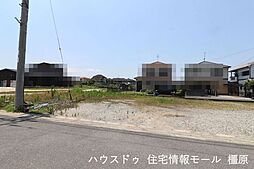 奈良県桜井市大字大福