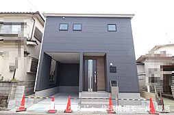 奈良県橿原市北妙法寺町