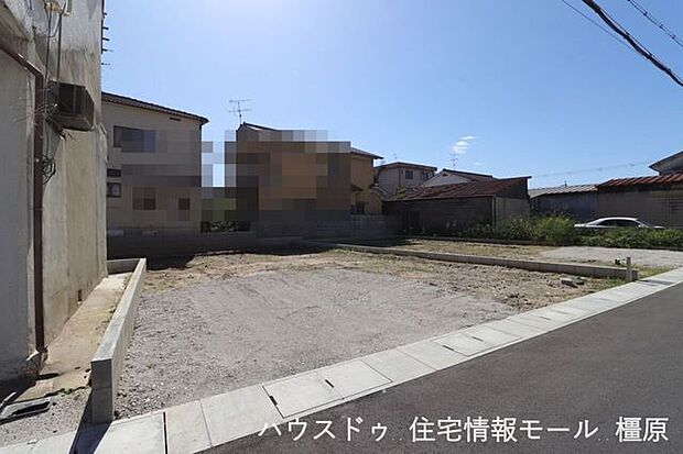 （2025年10月10日撮影）