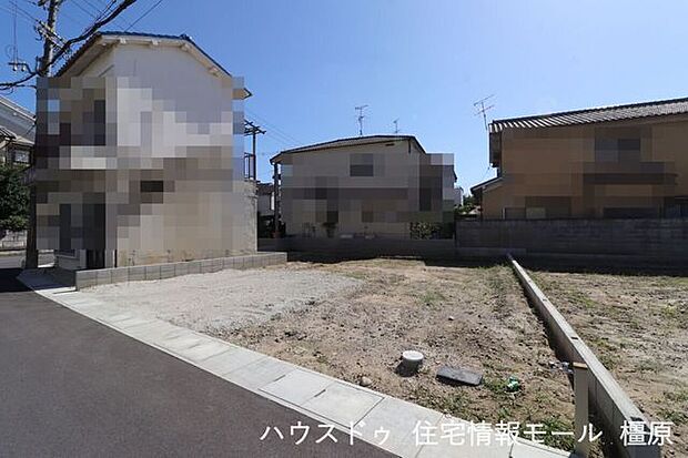 （2025年10月10日撮影）