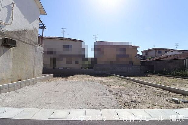 (2025年10月10日撮影)