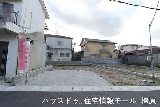 (2026年1月6日撮影)