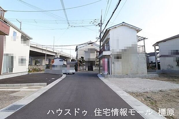 （2025年12月11日撮影）