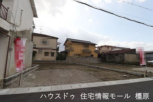 （2025年11月10日撮影）