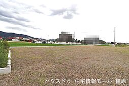 奈良県葛城市笛堂