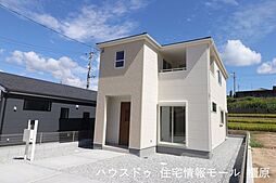 奈良県桜井市大字浅古