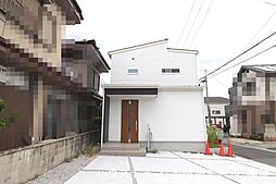奈良県香芝市良福寺