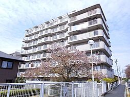 グリーンコーポ八木