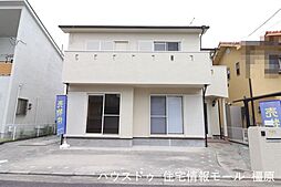 奈良県橿原市醍醐町