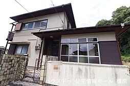 奈良県橿原市菖蒲町３丁目