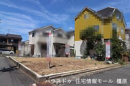 奈良県橿原市縄手町