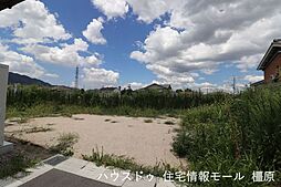 奈良県葛城市南花内