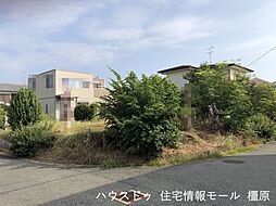 奈良県北葛城郡河合町泉台２丁目