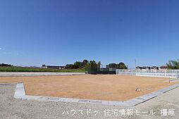 奈良県桜井市大字上之庄