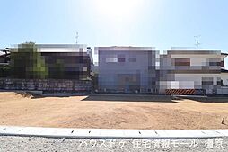 奈良県桜井市大字上之庄