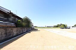 奈良県桜井市大字上之庄
