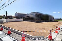 奈良県桜井市大字上之庄