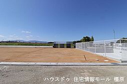 奈良県桜井市大字上之庄