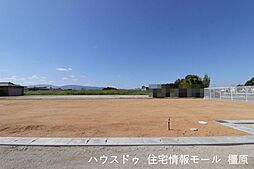 奈良県桜井市大字上之庄
