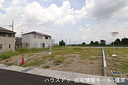 奈良県葛城市中戸