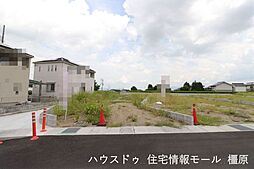 奈良県葛城市中戸